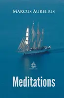 Meditaciones - Meditations