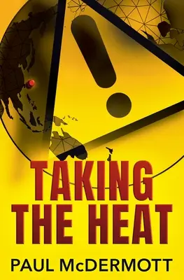 En caliente - Taking the Heat
