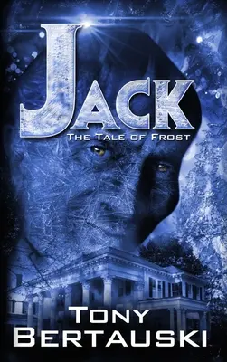 Jack: El cuento de Frost - Jack: The Tale of Frost