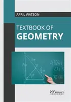 Libro de Geometría - Textbook of Geometry