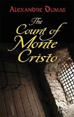 El Conde de Montecristo - The Count of Monte Cristo