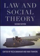 Derecho y teoría social - Law and Social Theory