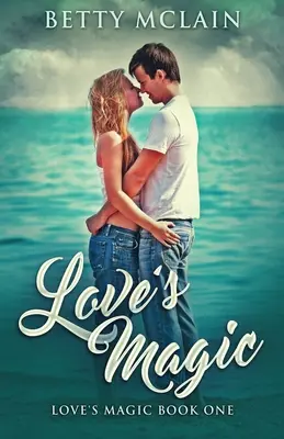 La Magia del Amor - Love's Magic