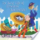 La ajetreada vida de Ernestine Buckmeister - The Busy Life of Ernestine Buckmeister