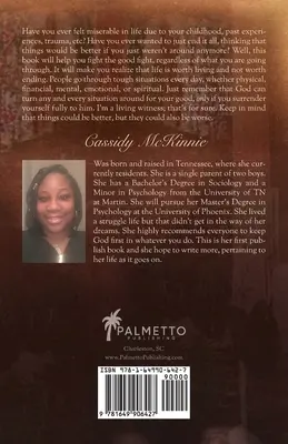 La maldición de una madre - A Mother's Curse