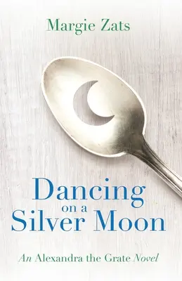 Bailando sobre una luna de plata - Dancing on a Silver Moon