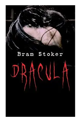 Drácula - Dracula