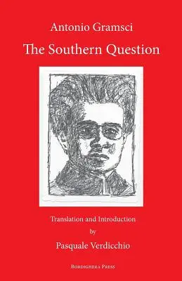 La cuestión del Sur - The Southern Question