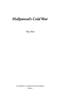 La Guerra Fría de Hollywood - Hollywood's Cold War