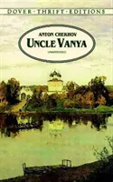 El tío Vania - Uncle Vanya