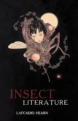 Literatura de insectos - Insect Literature