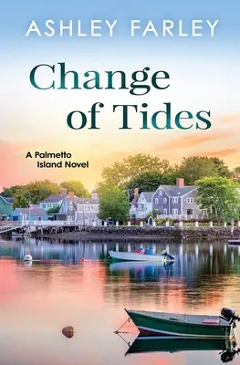 Cambio de mareas - Change of Tides