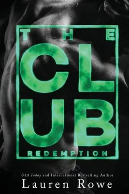 El Club Redemption - The Club: Redemption