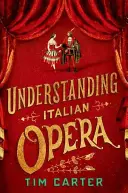 Entender la ópera italiana - Understanding Italian Opera