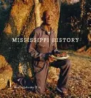 Maude Schuyler Clay Historia de Mississippi - Maude Schuyler Clay: Mississippi History