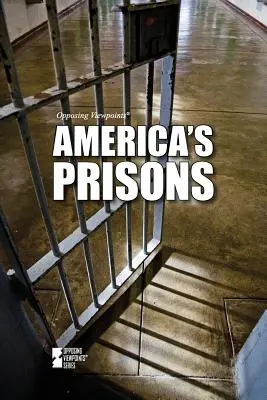 Las cárceles de América - Americas Prisons