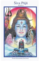 Shiva Puja Principiante - Shiva Beginner Puja