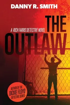 El forajido - The Outlaw