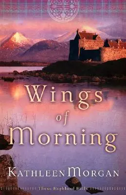 Alas de la mañana - Wings of Morning