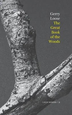 El gran libro de los bosques - The Great Book of the Woods