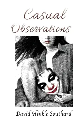 Observaciones casuales - Casual Observations