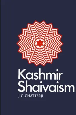 Shaivaismo en Cachemira - Kashmir Shaivaism