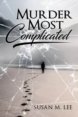 El asesinato más complicado - Murder Most Complicated
