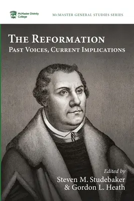La Reforma - The Reformation