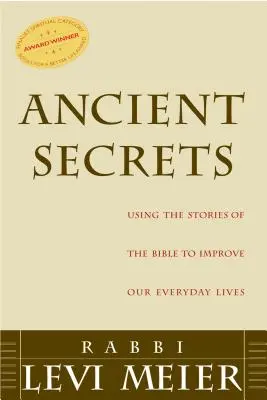 Antiguos secretos - Ancient Secrets