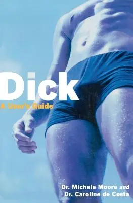 Dick: Guía del usuario - Dick: A User's Guide