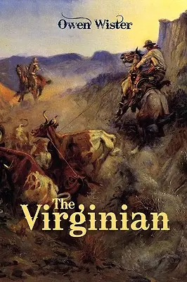 El Virginiano - The Virginian