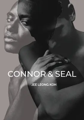 Connor y Seal - Connor & Seal