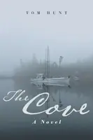 La cala - The Cove