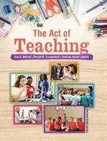 El acto de enseñar - The Act of Teaching