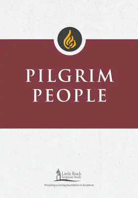 El pueblo peregrino - Pilgrim People