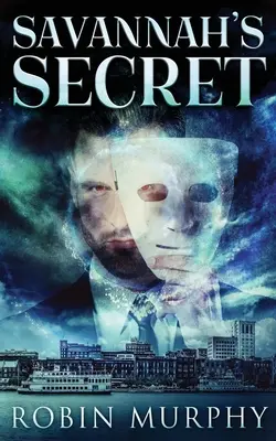 El secreto de Savannah - Savannah's Secret