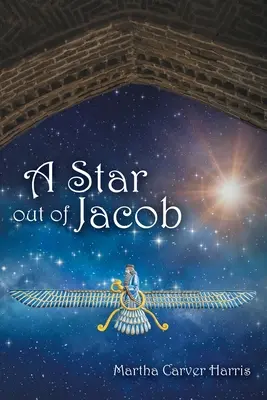 Una estrella de Jacob - A Star out of Jacob