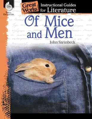 De ratones y hombres - Of Mice and Men