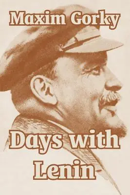 Días con Lenin - Days with Lenin