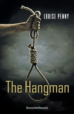 El verdugo - The Hangman