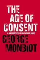 La edad del consentimiento - The Age of Consent