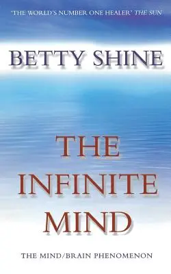La mente infinita - The Infinite Mind