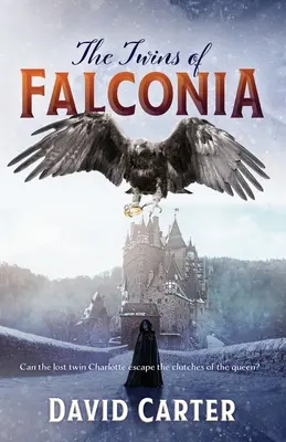 Los gemelos de Falconia - The Twins of Falconia