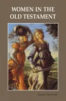 La mujer en el Antiguo Testamento - Women in the Old Testament