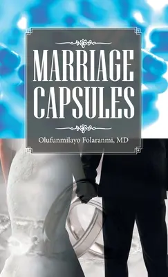 Cápsulas matrimoniales - Marriage Capsules