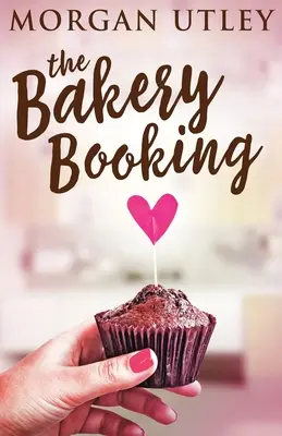 Reserva en la panadería - The Bakery Booking