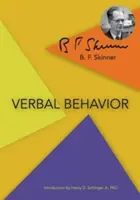 Comportamiento verbal - Verbal Behavior