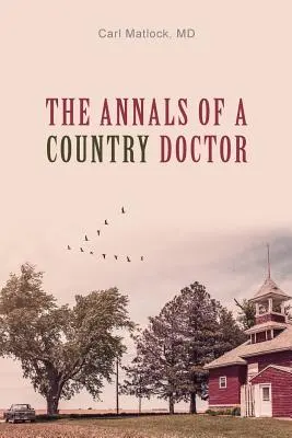 Los anales de un médico rural - The Annals of a Country Doctor