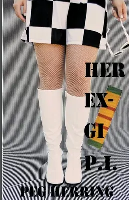 Su Ex-GI P.I. - Her Ex-GI P.I.