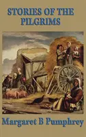 Historias de peregrinos - Stories of the Pilgrims